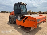 Used Compactor